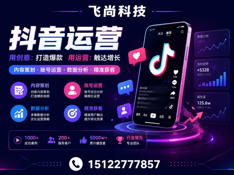 宝坻区视频剪辑制作展示图